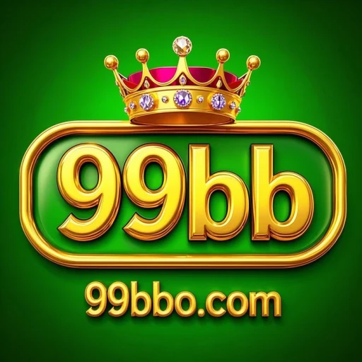 99bb